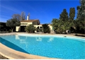 Image du bien UBI481204847